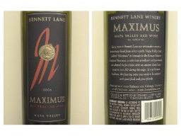 2006