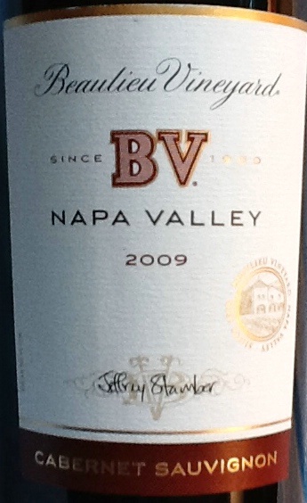 2009
