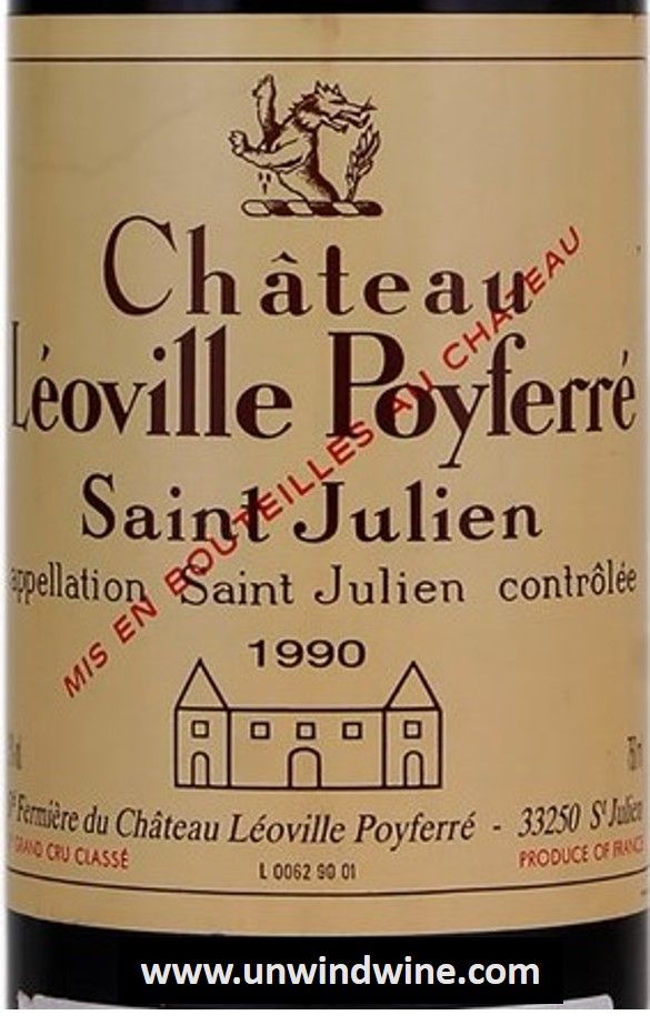 1990