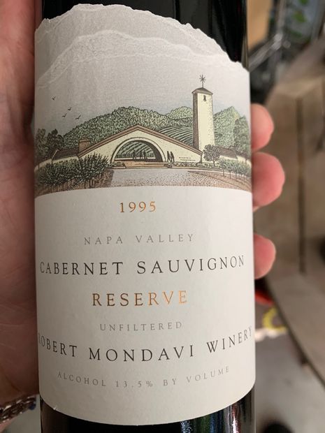 1995