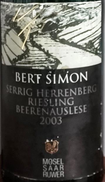 2003