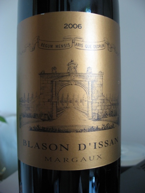 2006
