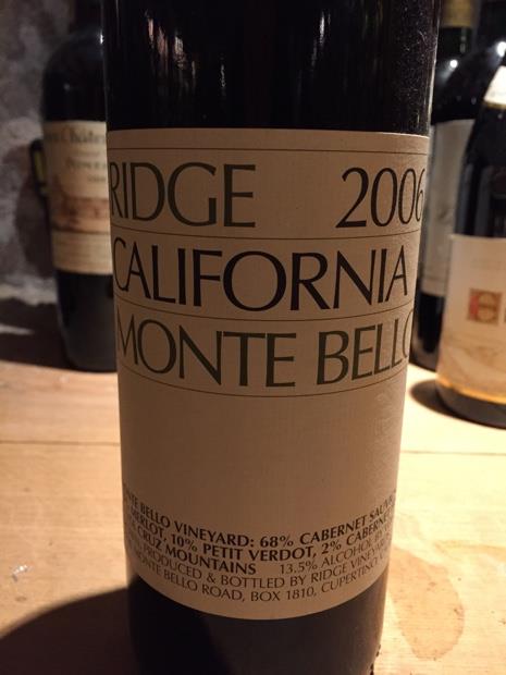 2006