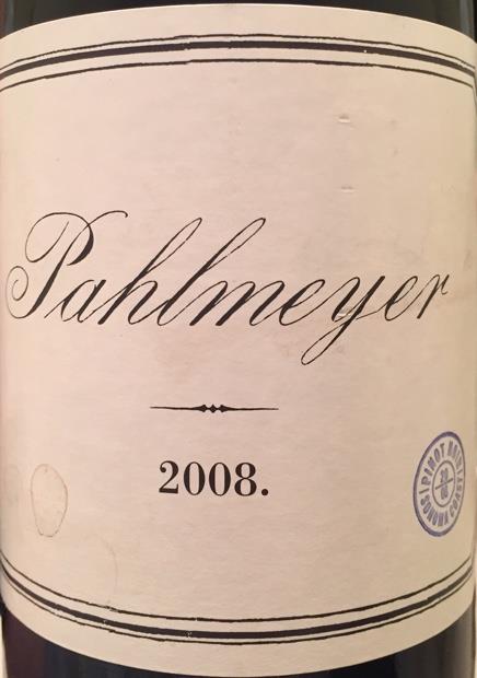 2008