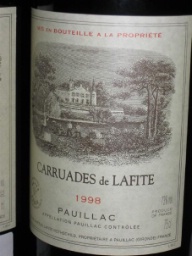 1998