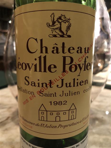 1982