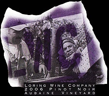 2006