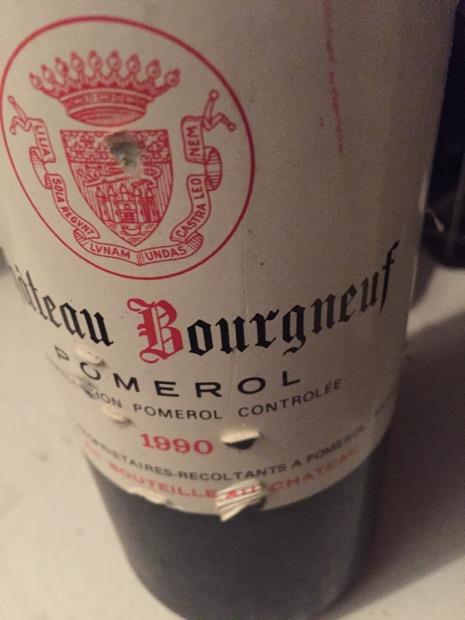 1990
