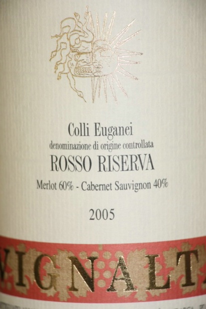 2005