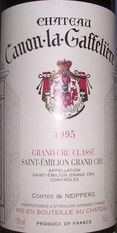 1995