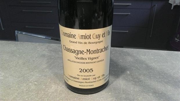 2006