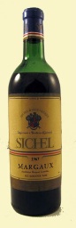 1967