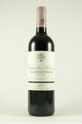 2004