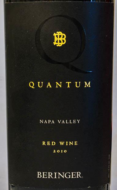 2010