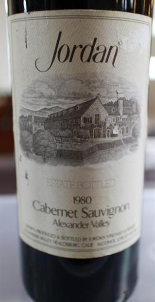 1980
