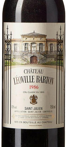 1986