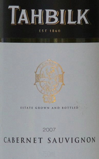 2007