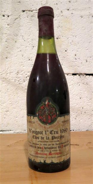 1980