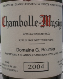 2004