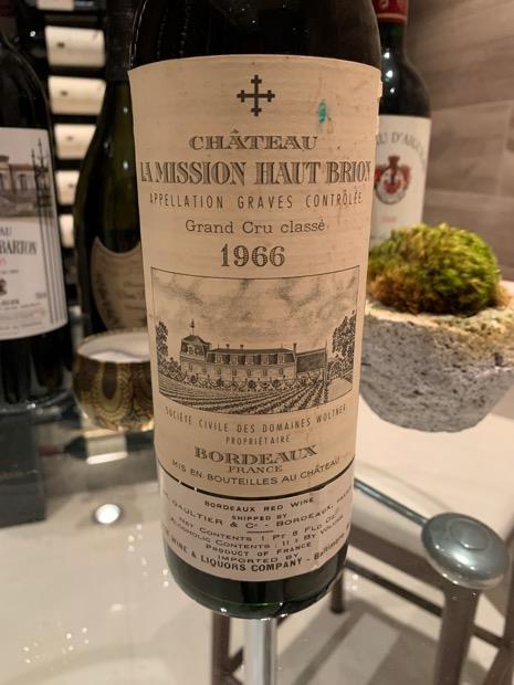 1966