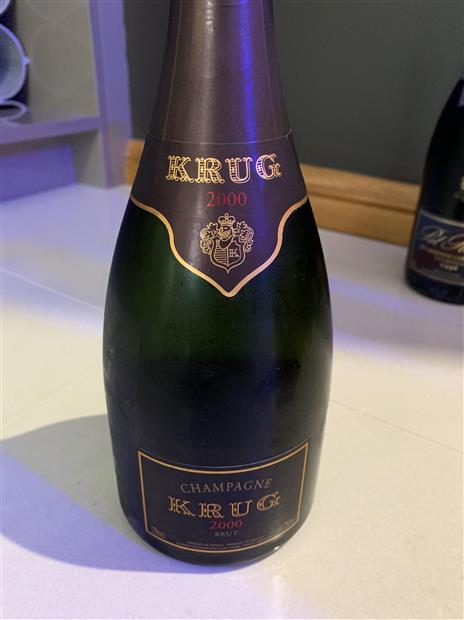 2000
