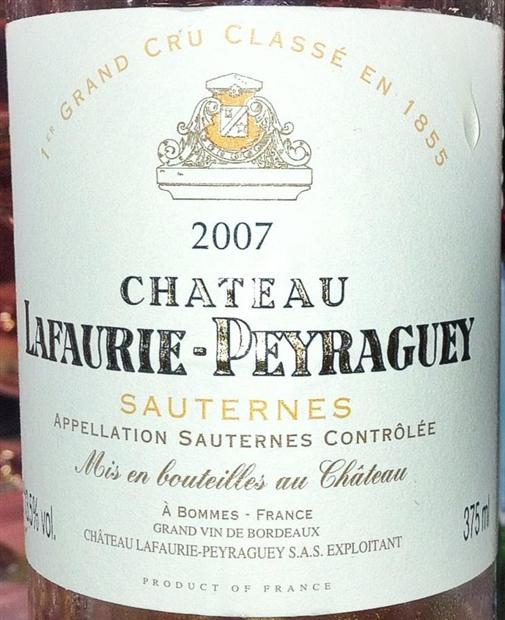 2007