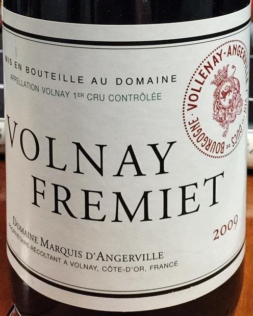 2009