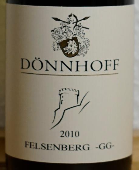 2010