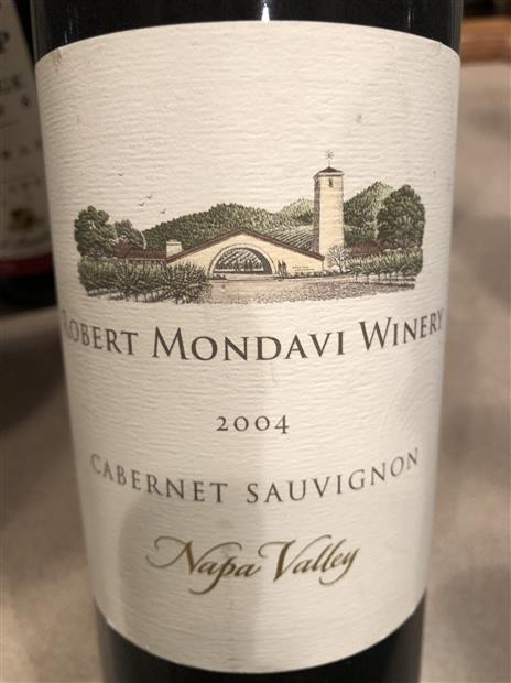 2004