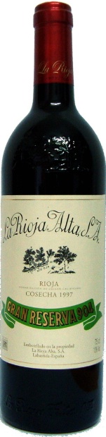 1997