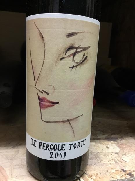 【mws】Le Pergole Torte 2010&2006 mws】Le Pergole Torte 2010&2006 Montevertine Toscana IGT 'Le