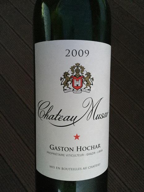 2009
