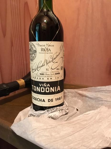 1981