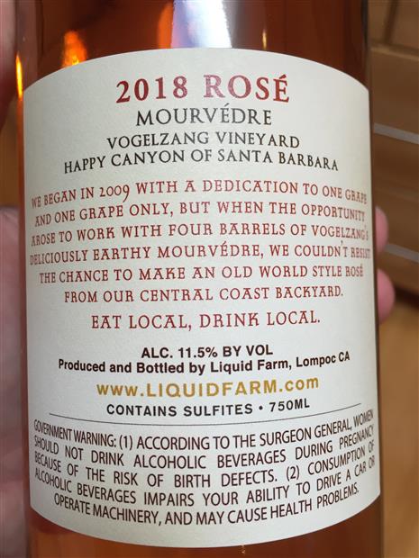 2018