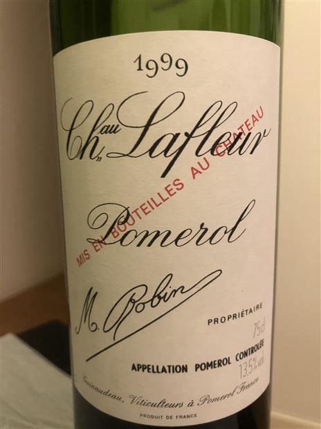 1999