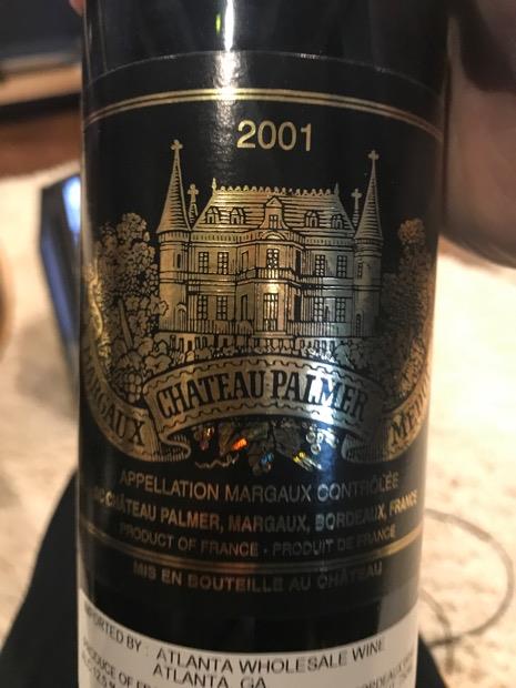 2003