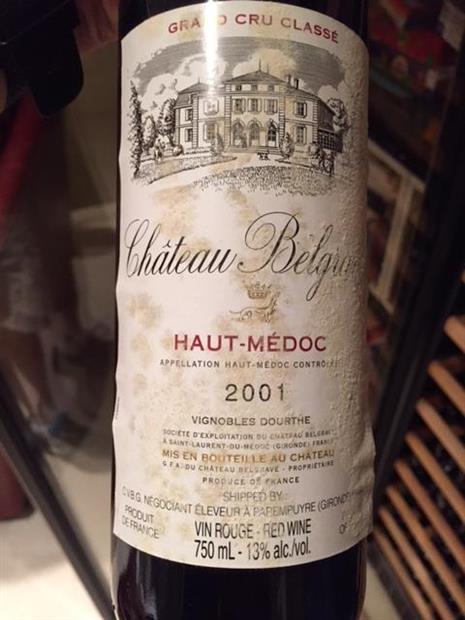 2001
