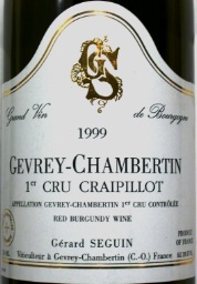 1999