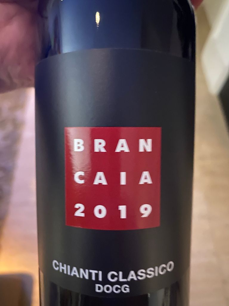 2019