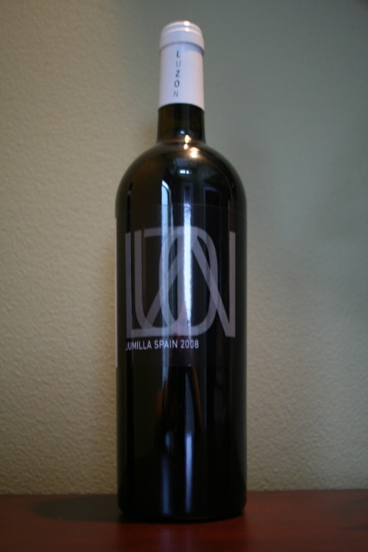 2008