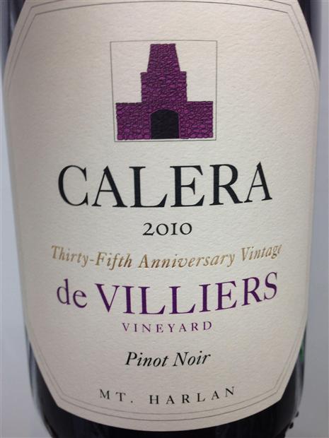 2010
