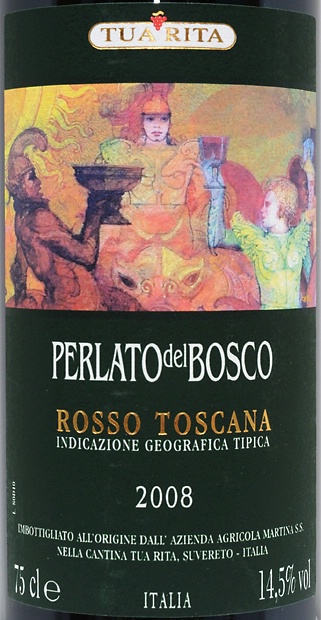2008
