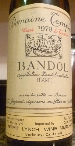 1979