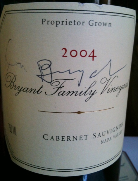 2004