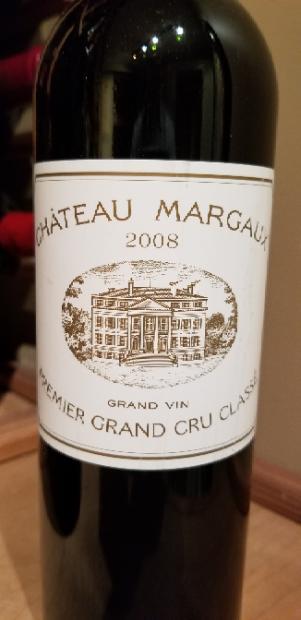 1990
