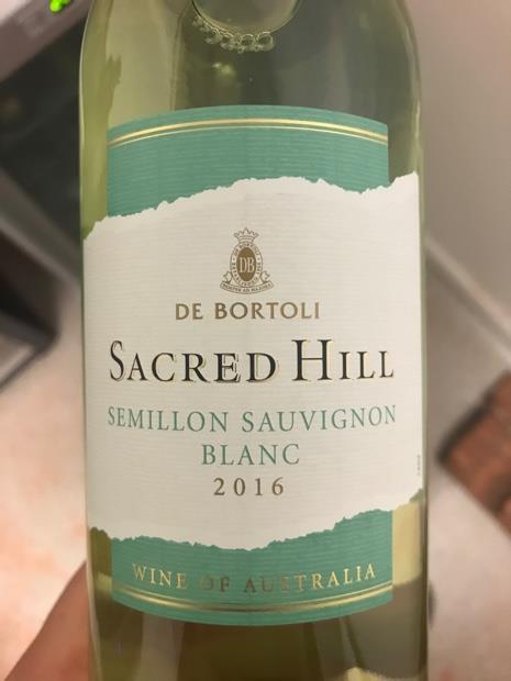 Sacred Hill sem s blanc (9300752020426)