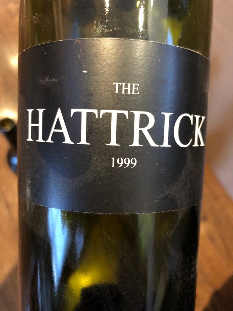 1999