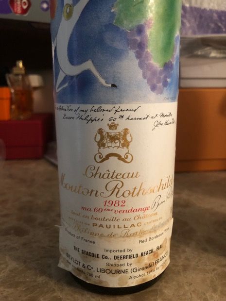 1982