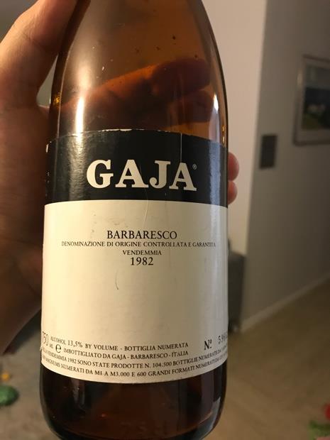 1982