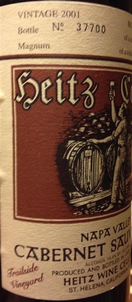 2001